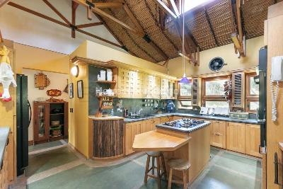 Casa en venta en Vereda El Hato, La Calera · foto 5 de 20