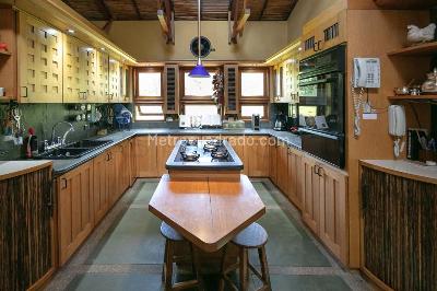 Casa en venta en Vereda El Hato, La Calera · foto 6 de 20