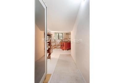 Casa en venta en Vereda El Hato, La Calera · foto 7 de 20