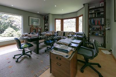 Casa en venta en Vereda El Hato, La Calera · foto 9 de 20