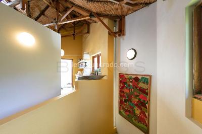 Casa en venta en Vereda El Hato, La Calera · foto 10 de 20