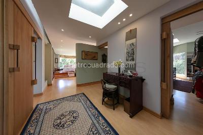 Casa en venta en Vereda El Hato, La Calera · foto 11 de 20