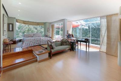 Casa en venta en Vereda El Hato, La Calera · foto 12 de 20