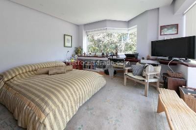 Casa en venta en Vereda El Hato, La Calera · foto 15 de 20