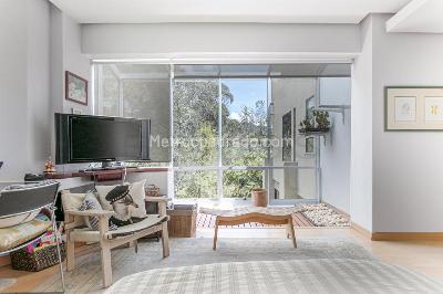 Casa en venta en Vereda El Hato, La Calera · foto 17 de 20