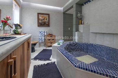Casa en venta en Vereda El Hato, La Calera · foto 20 de 20
