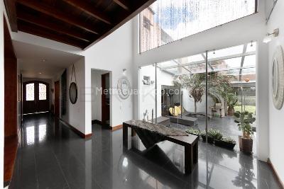 Casa de 5 alcobas en venta en La Calera, La Calera, 553 m² · foto 6 de 20