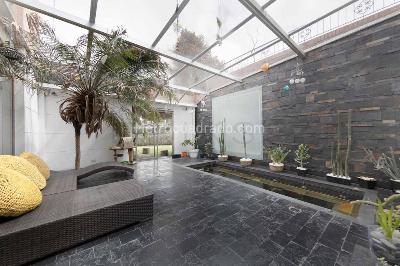 Casa de 5 alcobas en venta en La Calera, La Calera, 553 m² · foto 7 de 20