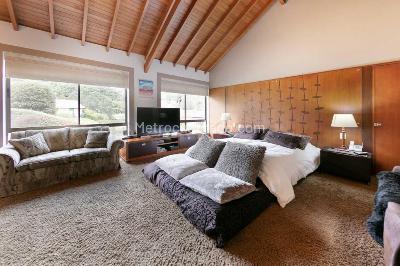 Casa de 5 alcobas en venta en La Calera, La Calera, 553 m² · foto 10 de 20