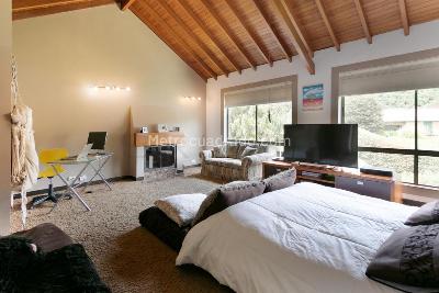 Casa de 5 alcobas en venta en La Calera, La Calera, 553 m² · foto 12 de 20