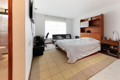 Casa de 5 alcobas en venta en La Calera, La Calera, 553 m² · foto 13 de 20