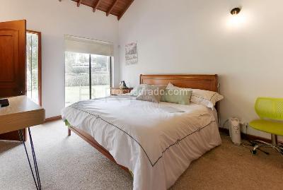 Casa de 5 alcobas en venta en La Calera, La Calera, 553 m² · foto 14 de 20