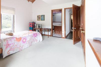 Casa de 5 alcobas en venta en La Calera, La Calera, 553 m² · foto 16 de 20