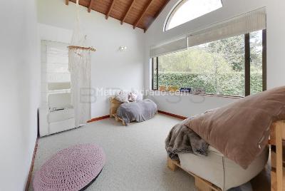 Casa de 5 alcobas en venta en La Calera, La Calera, 553 m² · foto 18 de 20