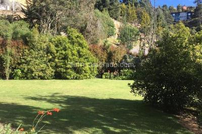 Casa de 4 alcobas en venta en La Calera, La Calera, 310 m² · foto 4 de 20