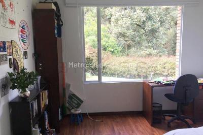 Casa de 4 alcobas en venta en La Calera, La Calera, 310 m² · foto 12 de 20