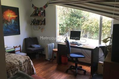 Casa de 4 alcobas en venta en La Calera, La Calera, 310 m² · foto 13 de 20