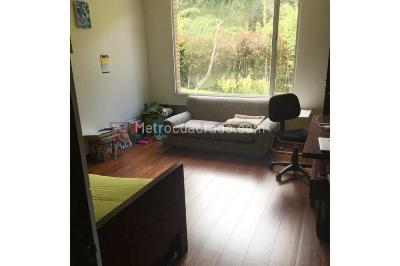 Casa de 4 alcobas en venta en La Calera, La Calera, 310 m² · foto 15 de 20
