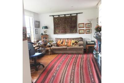 Casa de 4 alcobas en venta en La Calera, La Calera, 310 m² · foto 20 de 20