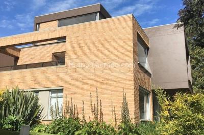 Casa en arriendo en La Calera, La Calera · foto 2 de 20