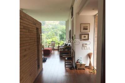 Casa en arriendo en La Calera, La Calera · foto 6 de 20