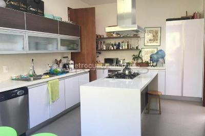 Casa en arriendo en La Calera, La Calera · foto 7 de 20