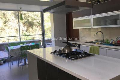 Casa en arriendo en La Calera, La Calera · foto 10 de 20