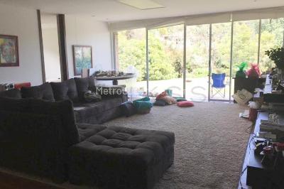 Casa en arriendo en La Calera, La Calera · foto 18 de 20