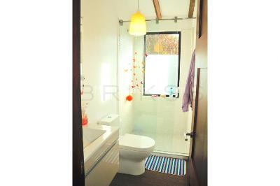 Casa de 4 alcobas en venta en La Calera, La Calera, 426 m² · foto 6 de 16