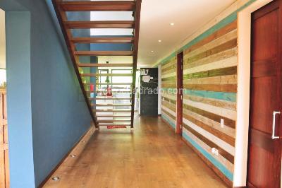 Casa de 4 alcobas en venta en La Calera, La Calera, 426 m² · foto 7 de 16