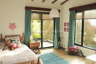 Casa de 4 alcobas en venta en La Calera, La Calera, 426 m² · foto 8 de 16