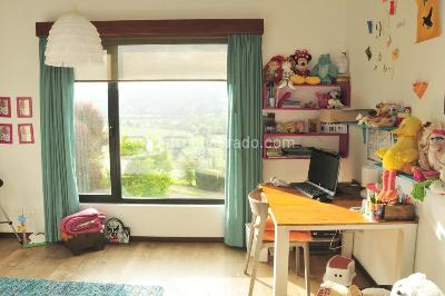 Casa de 4 alcobas en venta en La Calera, La Calera, 426 m² · foto 9 de 16