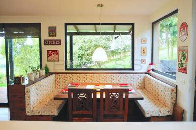 Casa de 4 alcobas en venta en La Calera, La Calera, 426 m² · foto 11 de 16