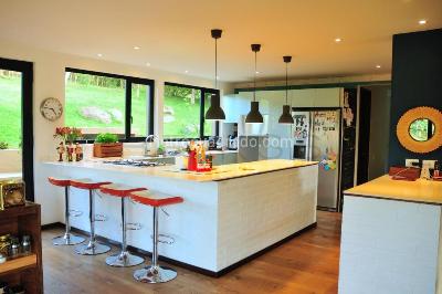 Casa de 4 alcobas en venta en La Calera, La Calera, 426 m² · foto 12 de 16