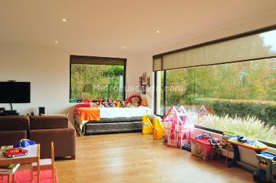 Casa de 4 alcobas en venta en La Calera, La Calera, 426 m² · foto 14 de 16