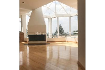 Casa de 3 alcobas en venta en Altos De Hycata, Chía, 507 m² · foto 3 de 20