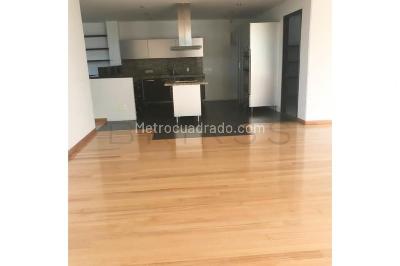 Casa de 3 alcobas en venta en Altos De Hycata, Chía, 507 m² · foto 4 de 20