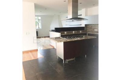 Casa de 3 alcobas en venta en Altos De Hycata, Chía, 507 m² · foto 6 de 20