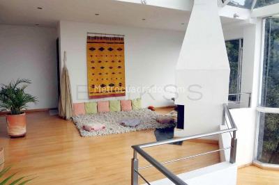 Casa de 3 alcobas en venta en Altos De Hycata, Chía, 507 m² · foto 7 de 20