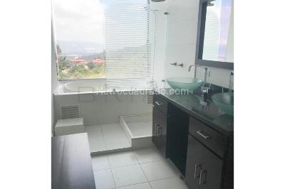 Casa de 3 alcobas en venta en Altos De Hycata, Chía, 507 m² · foto 8 de 20