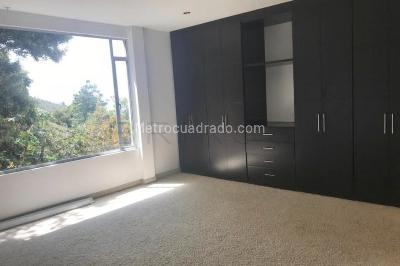 Casa de 3 alcobas en venta en Altos De Hycata, Chía, 507 m² · foto 9 de 20