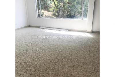 Casa de 3 alcobas en venta en Altos De Hycata, Chía, 507 m² · foto 10 de 20