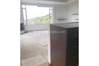 Casa de 3 alcobas en venta en Altos De Hycata, Chía, 507 m² · foto 12 de 20