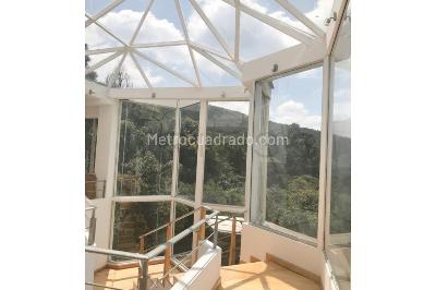 Casa de 3 alcobas en venta en Altos De Hycata, Chía, 507 m² · foto 13 de 20