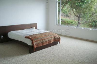 Casa de 3 alcobas en venta en Altos De Hycata, Chía, 507 m² · foto 14 de 20