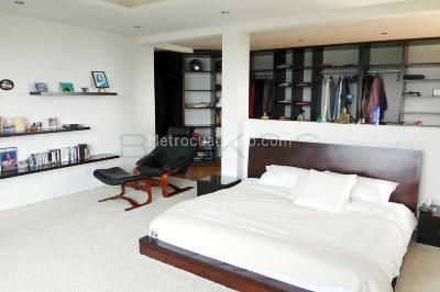 Casa de 3 alcobas en venta en Altos De Hycata, Chía, 507 m² · foto 15 de 20