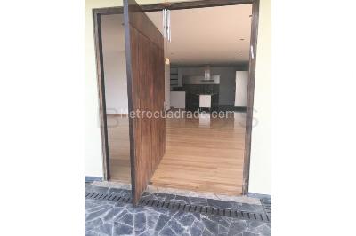 Casa de 3 alcobas en venta en Altos De Hycata, Chía, 507 m² · foto 16 de 20