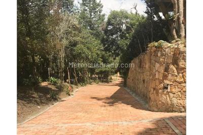 Casa de 3 alcobas en venta en Altos De Hycata, Chía, 507 m² · foto 17 de 20