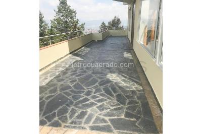 Casa de 3 alcobas en venta en Altos De Hycata, Chía, 507 m² · foto 18 de 20