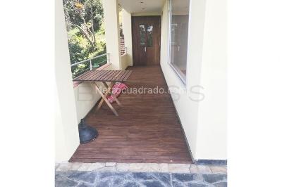 Casa de 3 alcobas en venta en Altos De Hycata, Chía, 507 m² · foto 19 de 20
